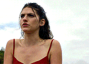 30Untitled 1.gif