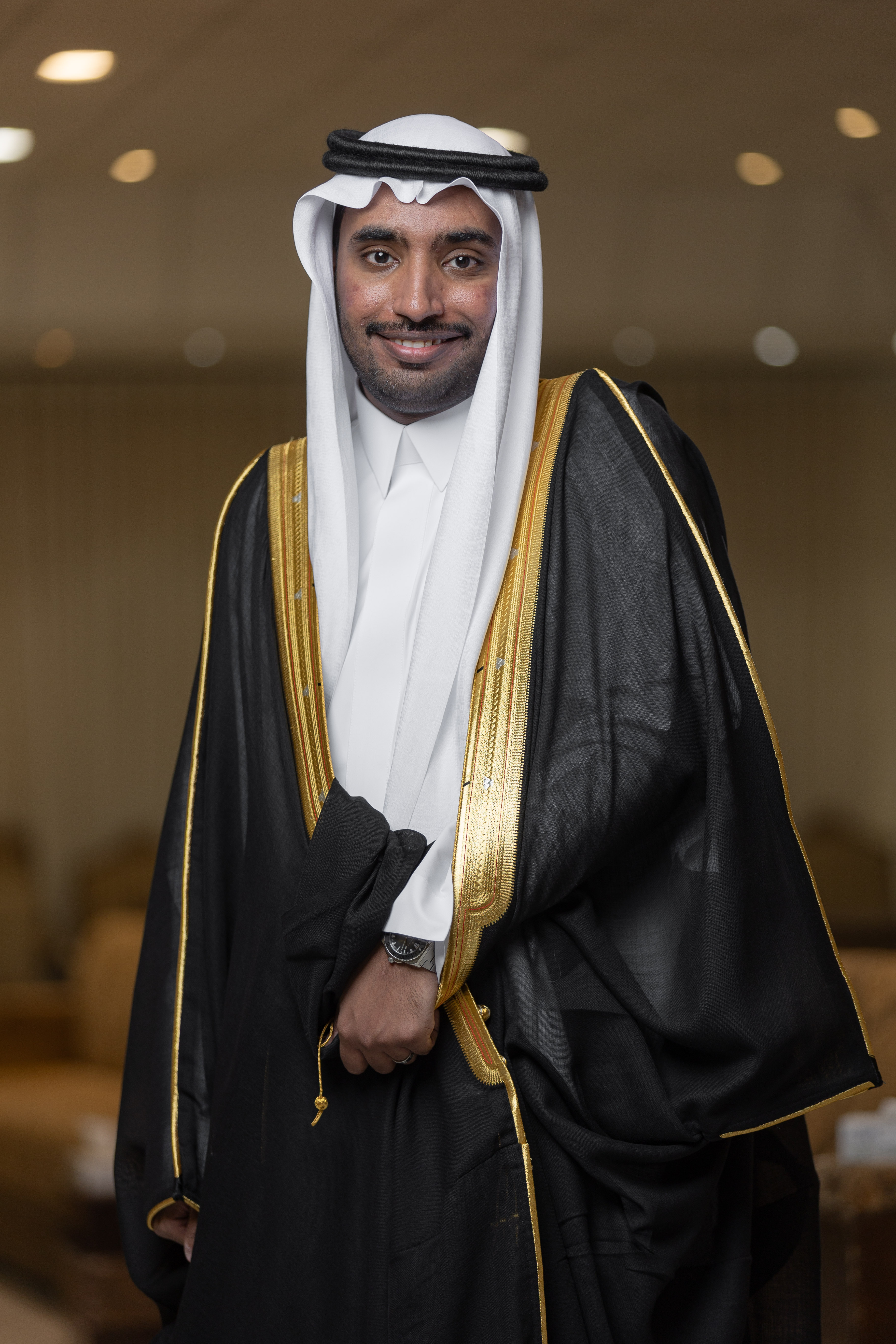 alrumaih 211