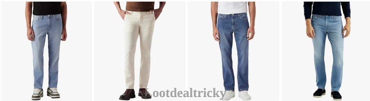 Upto 70 Off – Wonderful Discount Today @ 70% OFF Upto 70 Off – Wonderful Discount Today @ 70% OFF