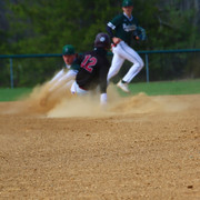 IMG-4738