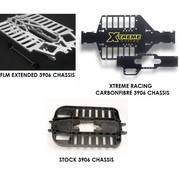 CHASSIS OPTIONS