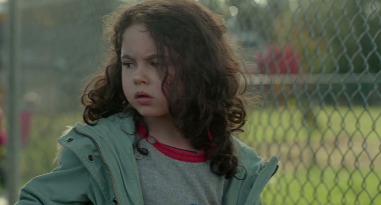 The Edge of Seventeen Screenshot