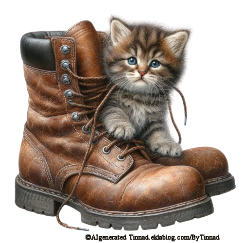 0aa12d2a 9b18 4dbe a56c e017563222b1 removebg preview.png