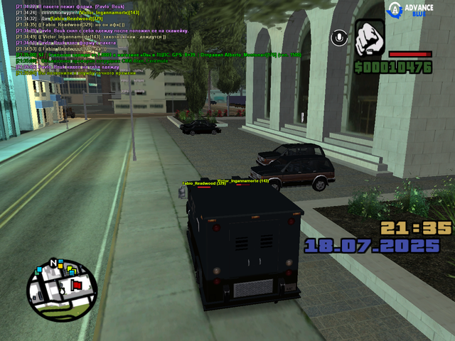 sa-mp-010