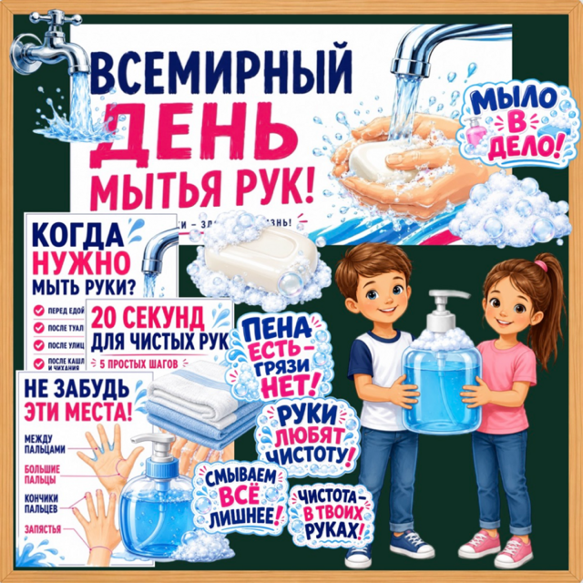 https://i.ibb.co/PsbJW5YG/IMG-2180.png