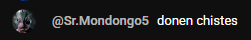 ertert.png
