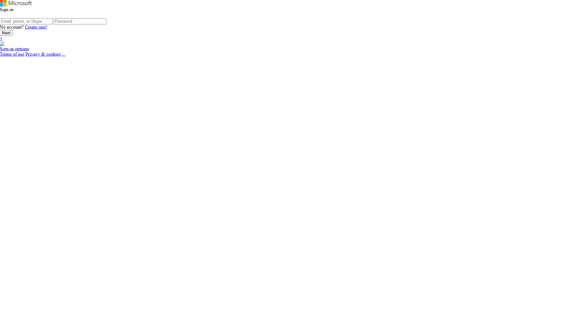Stored capture of onboarding-docs-portal.com
