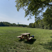 IMG-9114