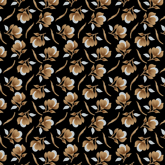 Untitled 1.png