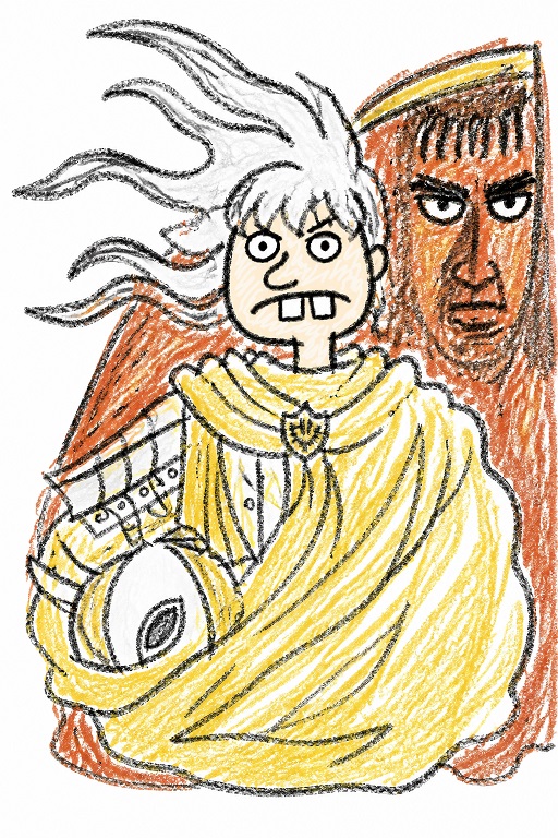 IMG-doodle-2026-03.jpg
