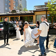 Pic 0713