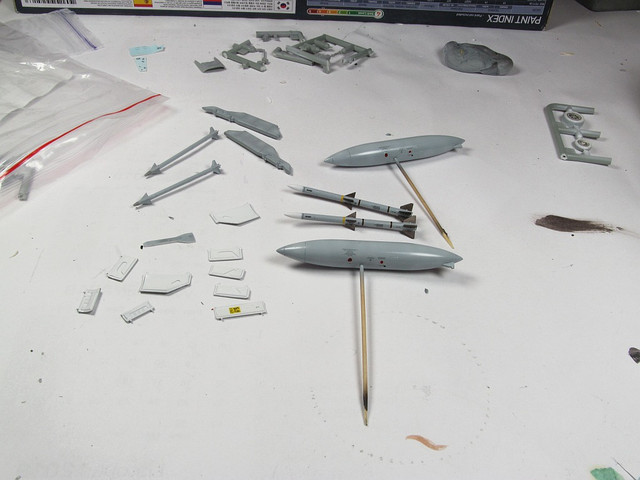 f18c work (47).jpg
