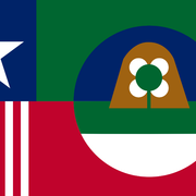 Margibi County