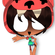 Nita
