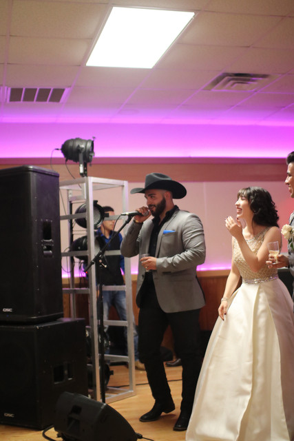 IMG-3676