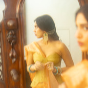 BHUMIPADNEKAR-8