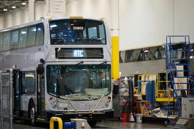0806 RTC Opens First Double Decker Facility2 1024x682