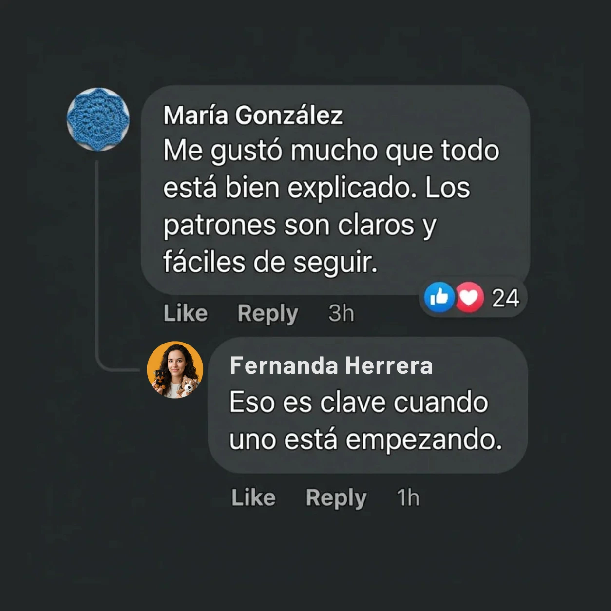 Review 2