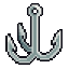 flint fishing hook.png