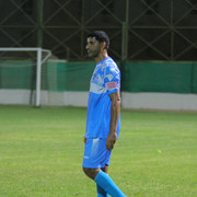 IMG-9273