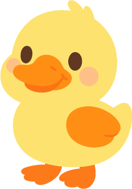Pebble character