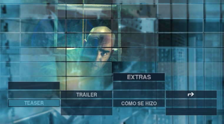 100a-osdeperdon4.png