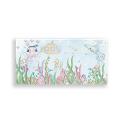 702679-Fundo-Do-Mar