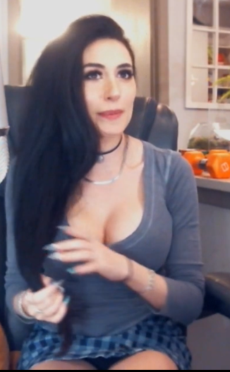 Yoni2.png