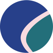 eSalon logo