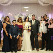 IMG-3426