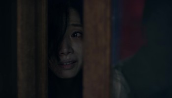 kat2021-05-19-07h40m42s560-th