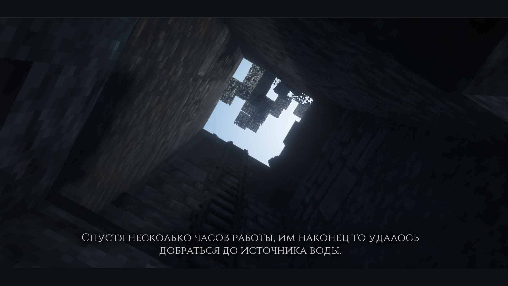 22.png