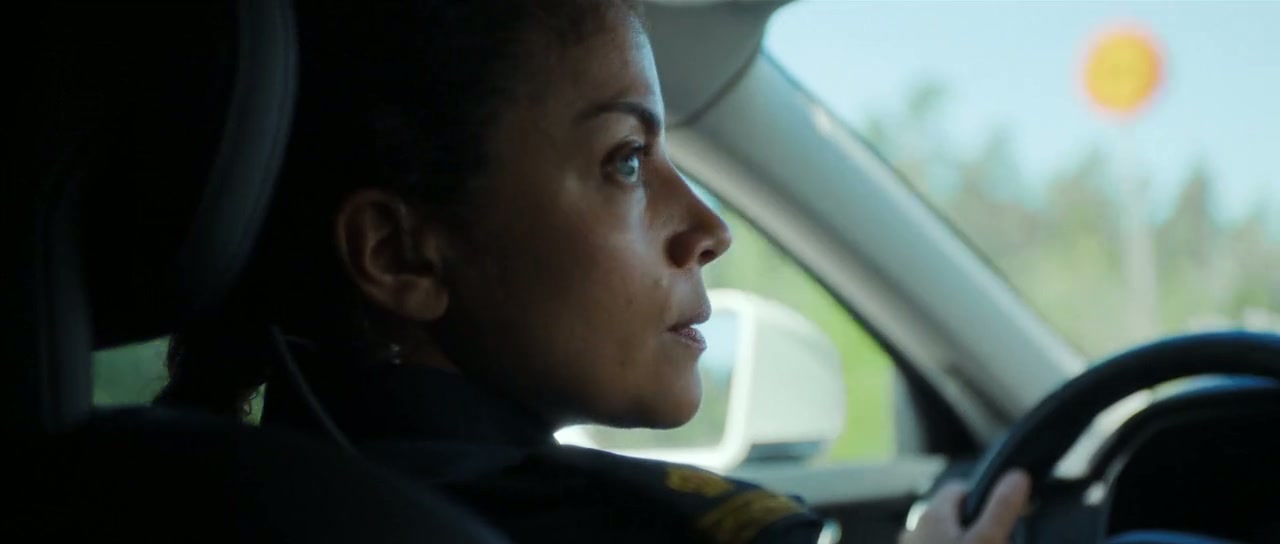 Off Track 2 Screenshot