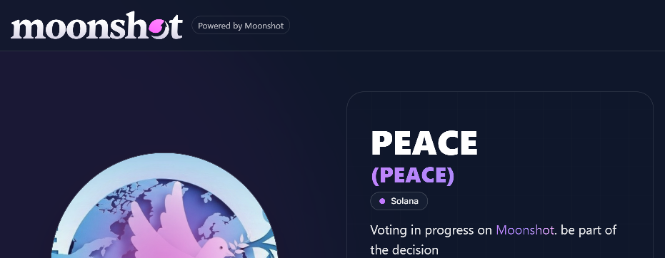 Screenshot of gov-moonshot.com