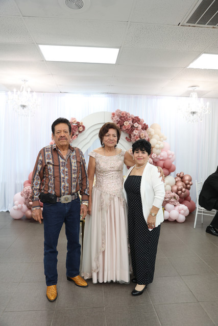 IMG-3006
