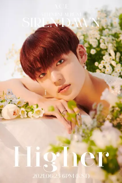 chan a c e 1176366