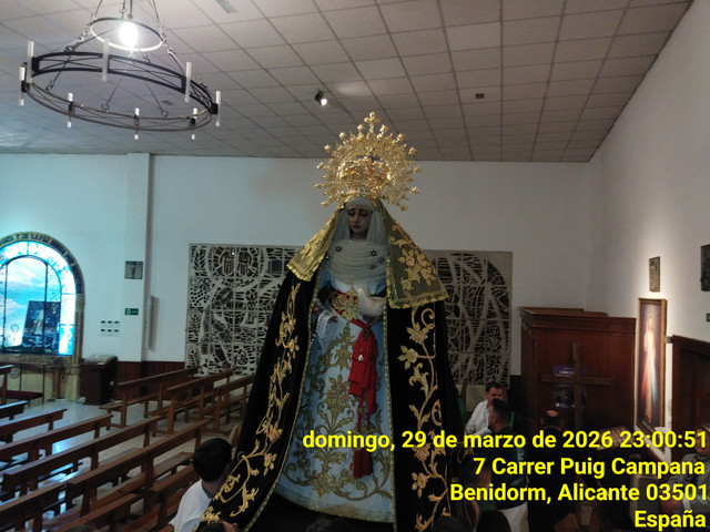 Time Photo 20260329 230051