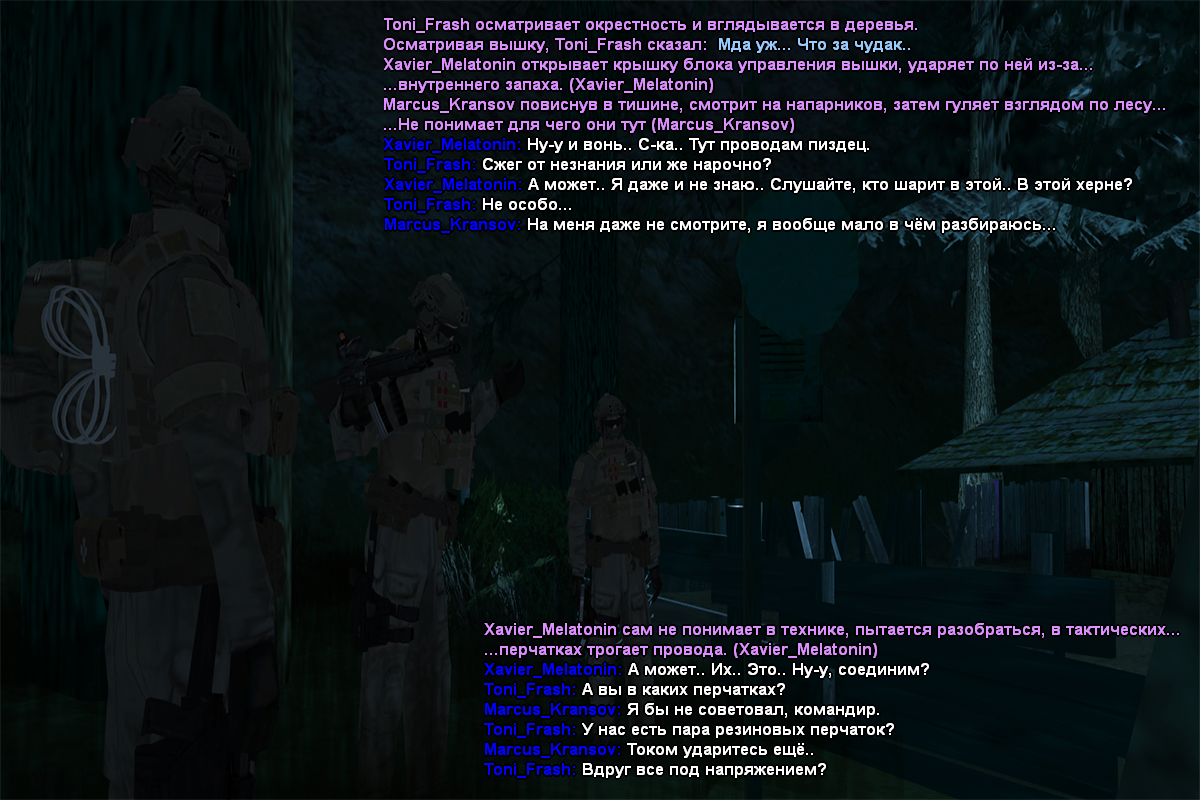 5f88673a88f62500.png