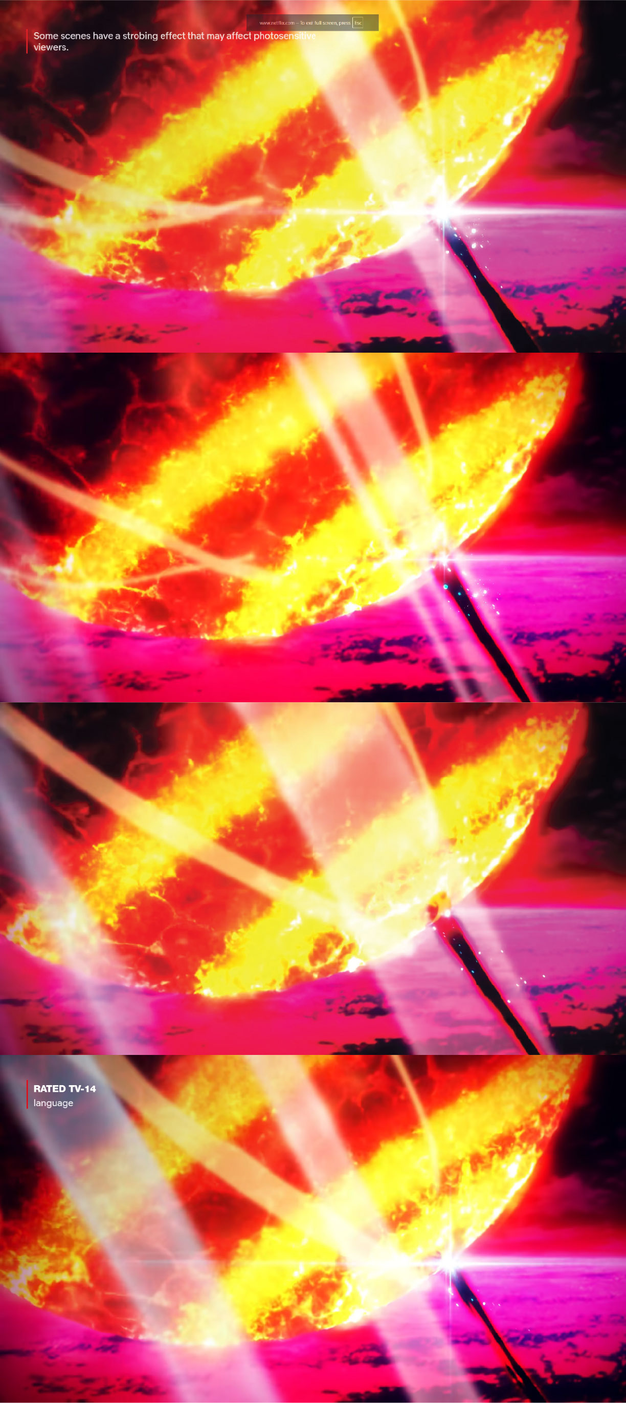 Meteor-Stop.jpg
