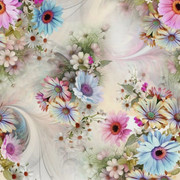 shutterstock 2242538281