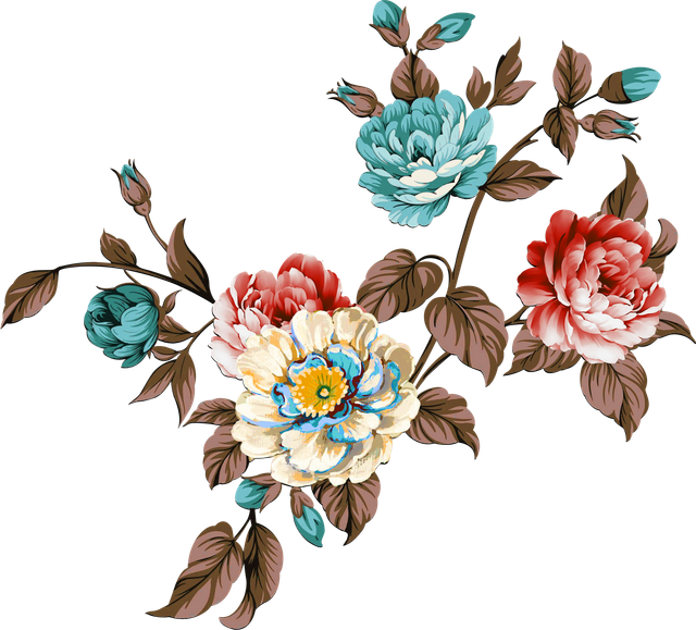 2e5187b43fcf71a4f9cb5b3d95d339de.png