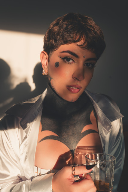 set32.jpg