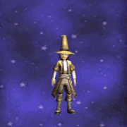 (Cosmetic) Spring.gif