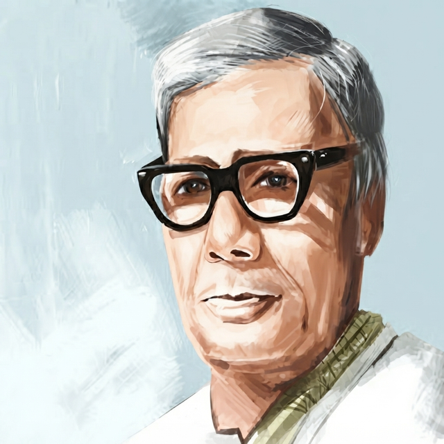 জসীম উদ্দীন
