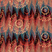 shutterstock 2375734901