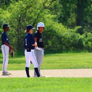 IMG-7077