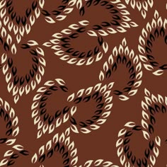 984b7206d352de3bd9fa3d734db8fe38.jpg