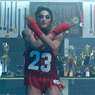 17.gif