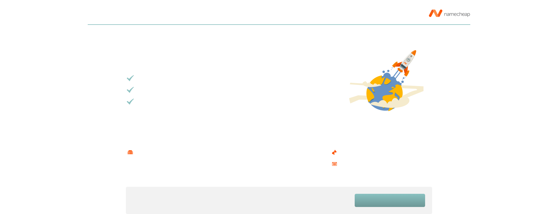 Forensic screenshot of [REDACTED] showing the phishing page layout