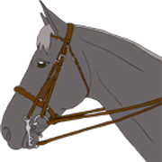 kanki3